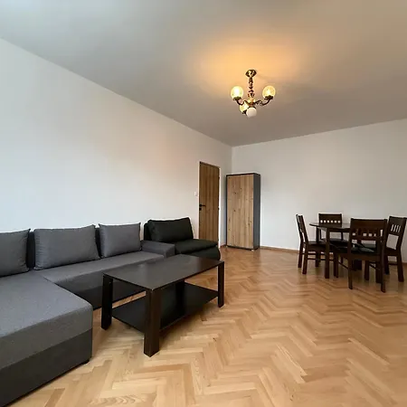 Ml Rent - Bernolák