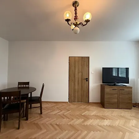 Ml Rent - Bernolák Zsolna