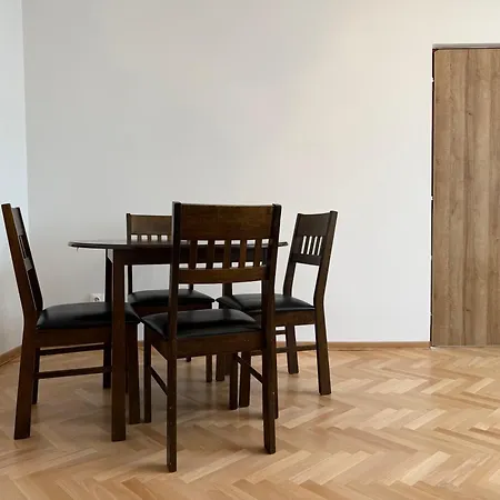 Ml Rent - Bernolák