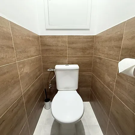 Ml Rent - Bernolák Zsolna